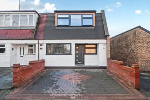 12, Turkey Oak Close, Upper Norwood, London SE19 3PJ