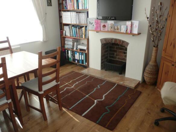 Photo 3