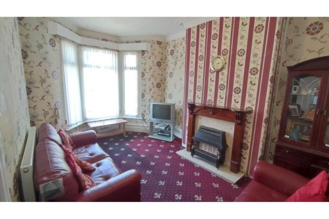 4 bed Terraced for sale Image 7