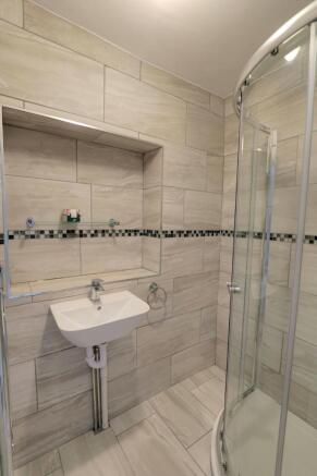 En-Suite 3