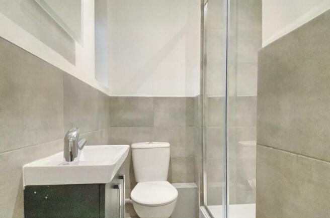 Apartment to rent Image 5