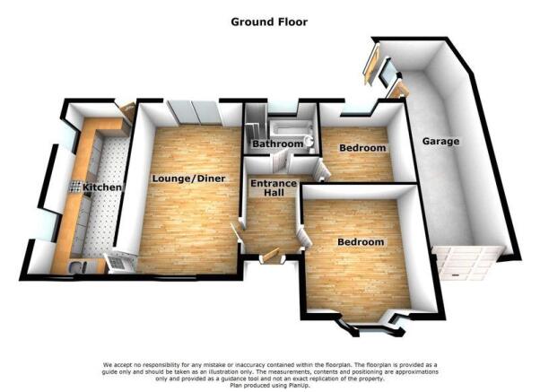 Photo 2