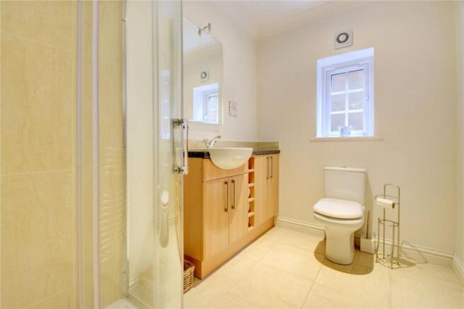 Picture 8