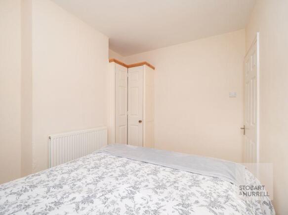 Bedroom 2 Alte...