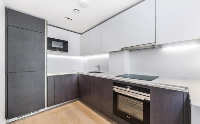 75 granta court 2 09.03 .png