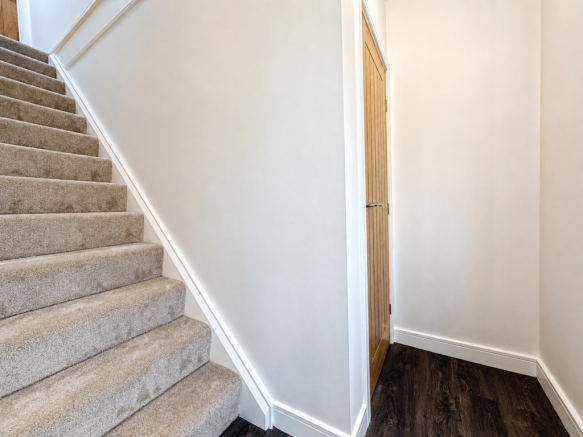 3 bed Semi-Detached for sale Image 9