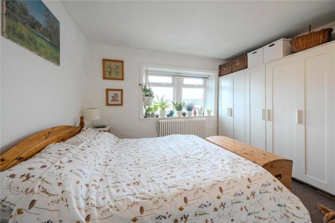2 bed Terraced for sale Image 6