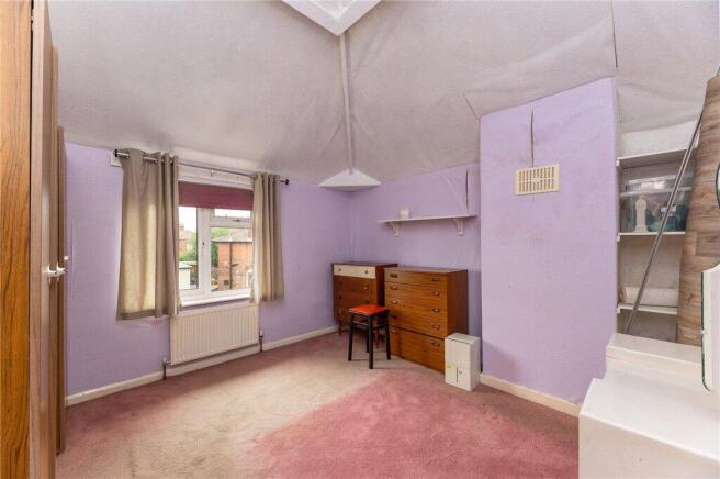 3 bed End of Terrace for sale Image 11
