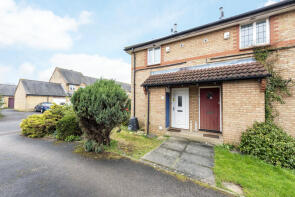 50, Canterbury Close, Banbury OX16 4FF