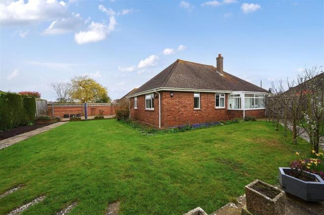 6 Homelands Close-tn394dj (30).jpg