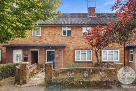 Greenfields , Loughton, IG10