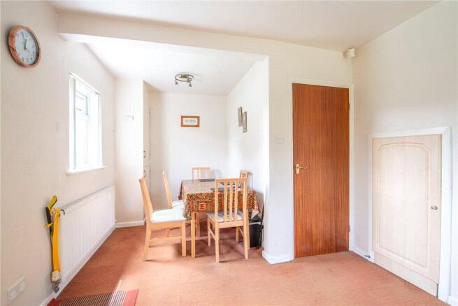 3 bed End of Terrace for sale Image 6