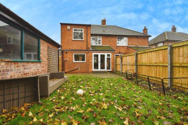 2624c767-U 20 2828 29.JPG