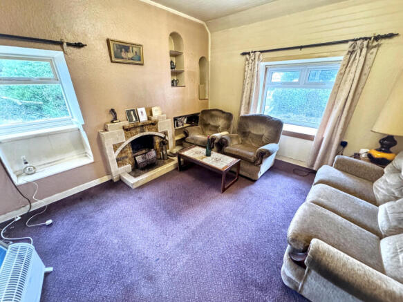 18 Robertson Way, Nether Dallachy IV32 7PZ photo 3