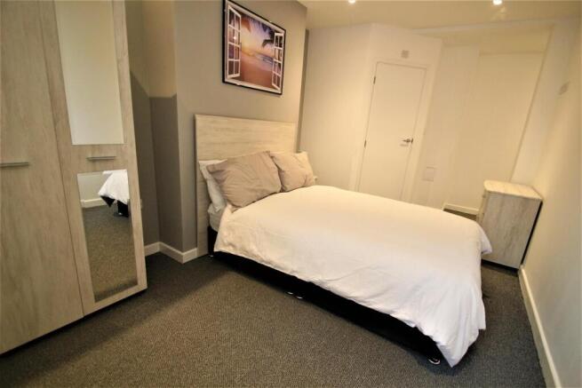 Murray Road 13 - Room 6 view2.JPG