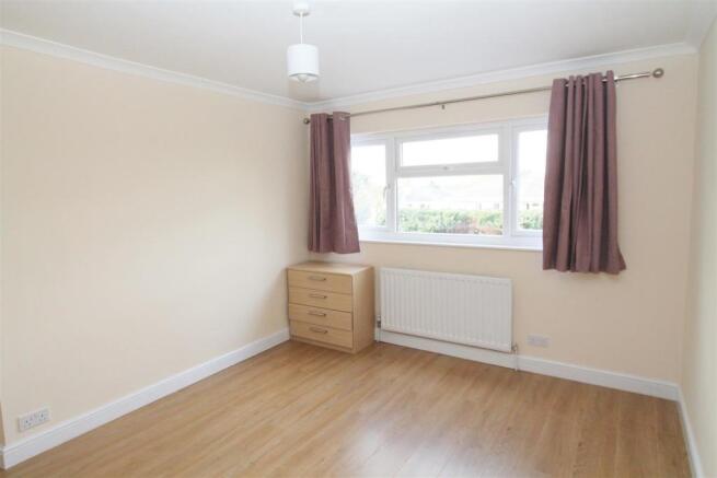 Bedroom Two.JPG