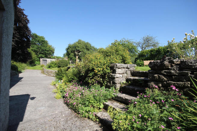 Photo 20