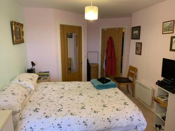 1 bed Apartment for sale Image 11