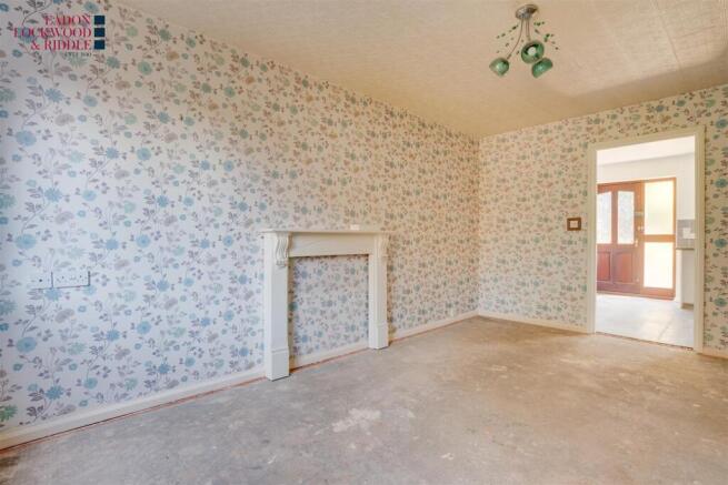 2 bed Semi-Detached for sale Image 4