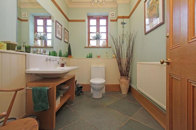 Photo 22