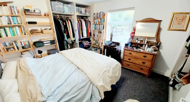 Photo 6