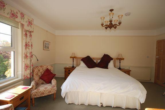 Bed 2