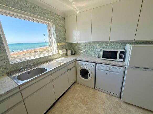 9 Marama Gardens ...