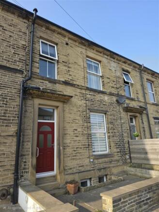121 Stainland Front 2.jpg