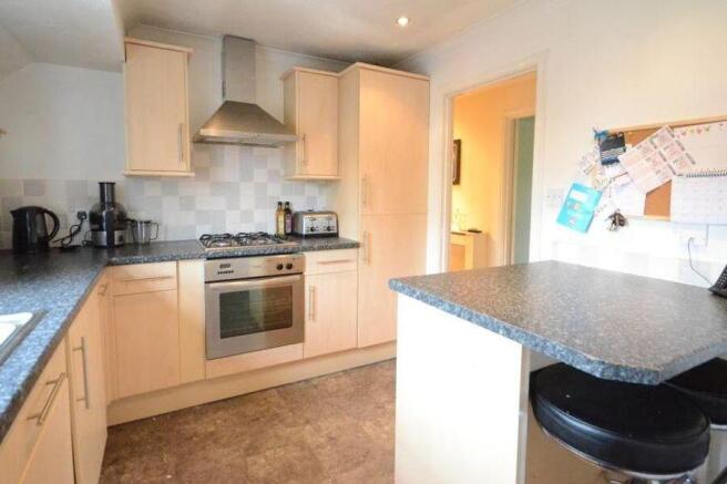 kitchen2_result.JPG