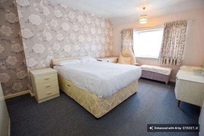3 bed Terraced for sale Image 7