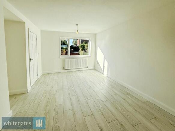 3 bed Semi-Detached for sale Image 5