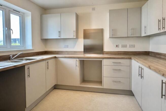 Rosva Las Lowen, Padstow, PL28 photo 4