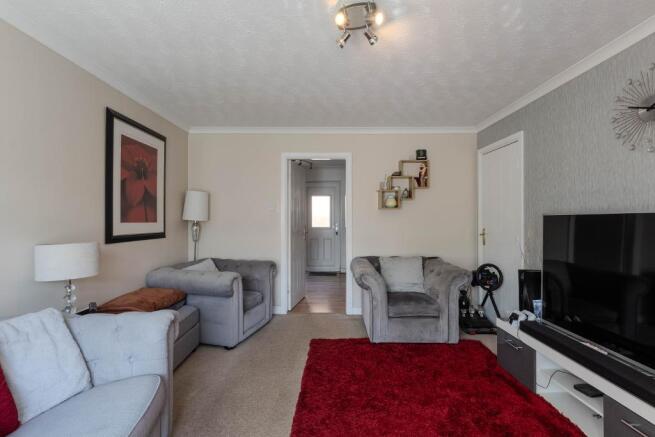24, Greens Avenue, Kirkintilloch, G66 4AA photo 3