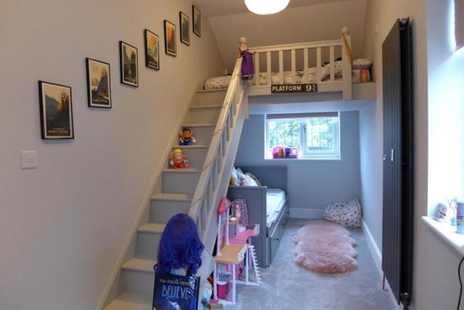 Belbroughton Rd, 84, Bed2.jpg