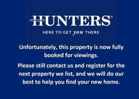 8, Glyndthorpe Grove, Up Hatherley, Cheltenham GL51 3YD