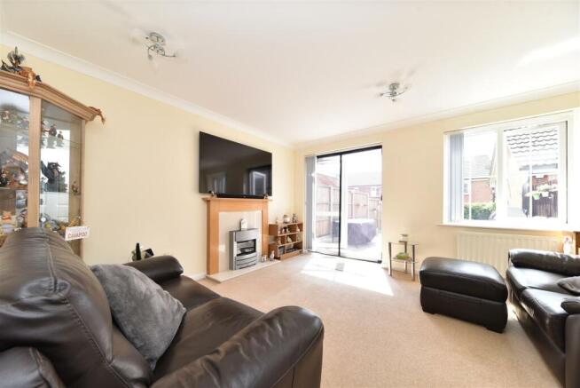 DSC_1183.JPG