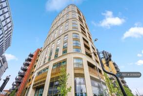 Flat 5, Canning House, Heritage Walk, Kingston Upon Thames KT1 2UT
