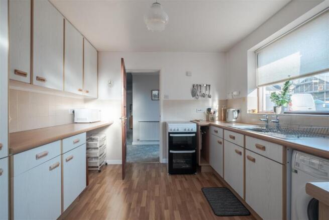 2 Nursery Gardens (2 of 16).jpg