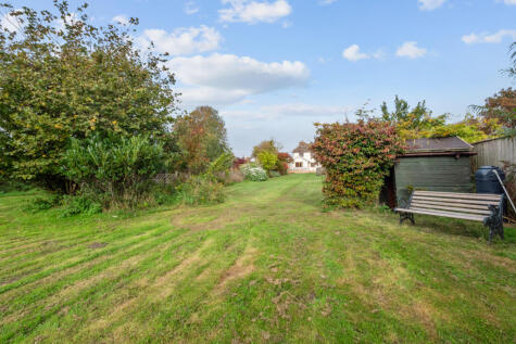 Wareham, Dorset