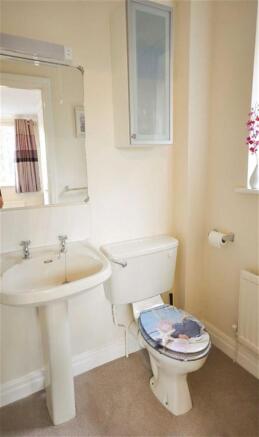 Photo 19