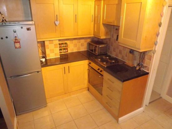 Kitchen (3)