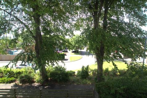 Wallington Drive, Sedgefield