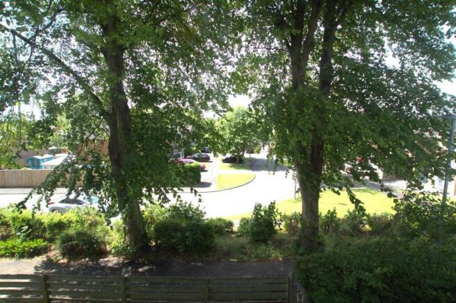 VIEW FROM LOUNGE.jpg