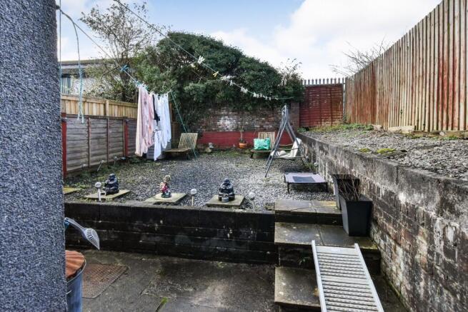 24 Alice Street, Neath, SA11 1BN