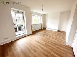 58, Bridgeland Road, Canning Town, London E16 3AD