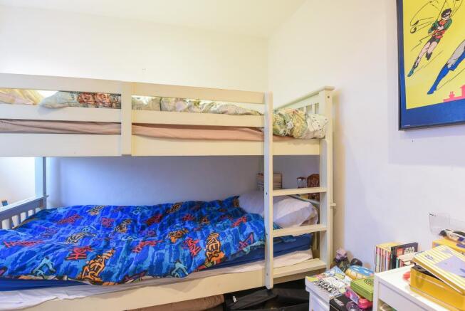 Bedroom  ..