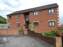 3a, Loxley Mews, Phillips Road, Sheffield S6 6SF
