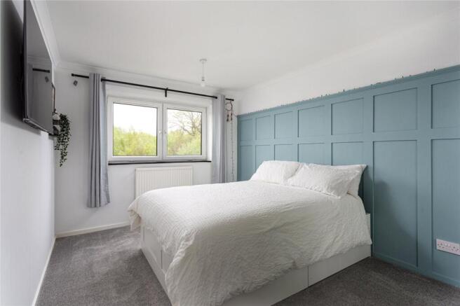 3 bed End of Terrace for sale Image 9