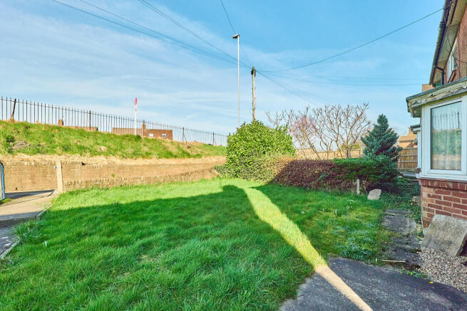 P1701350 T202603191642.jpg