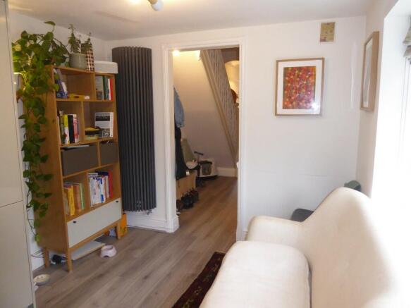 Photo 7